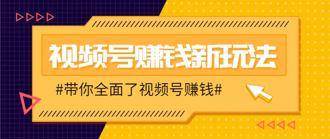 122523tz9t1knc1nhae02e.png