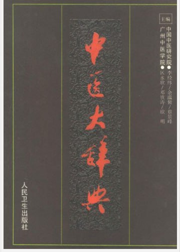 192009h45t43cb4an45jw4.jpg