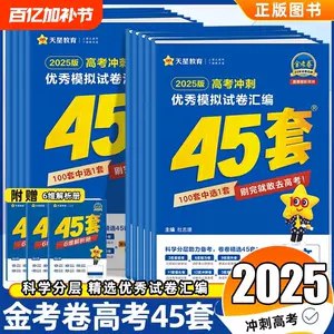 024501gc0ka4atzcmy0aqb.jpg