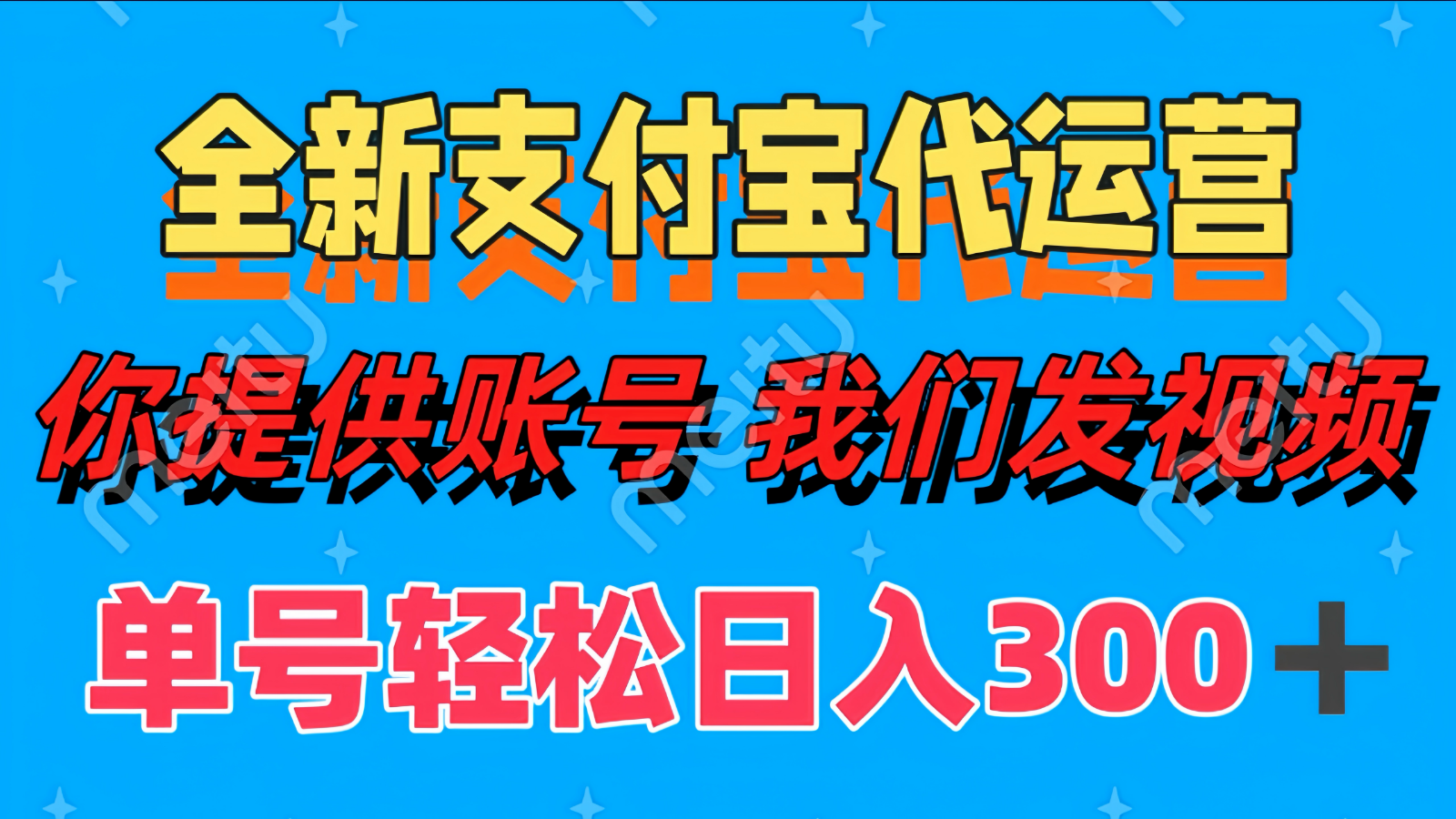 121502godieovvwkikx2xx.png