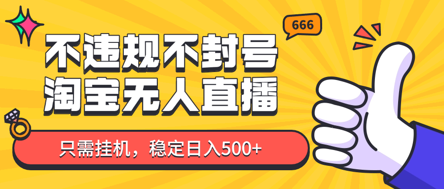 233505ivlj7x7fmvuitwlc.png