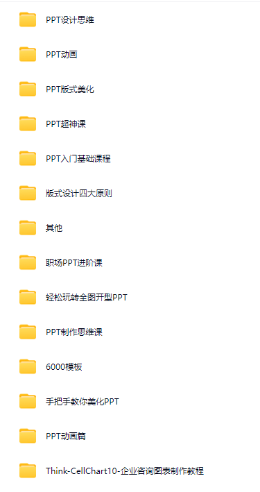 235002wdvw7h8q1z155s5e.png