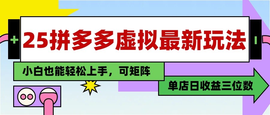 204502lcsispppxdhsspsi.jpg