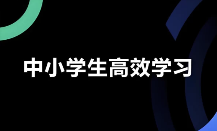 211008p29ck4awtd2q9d2w.png