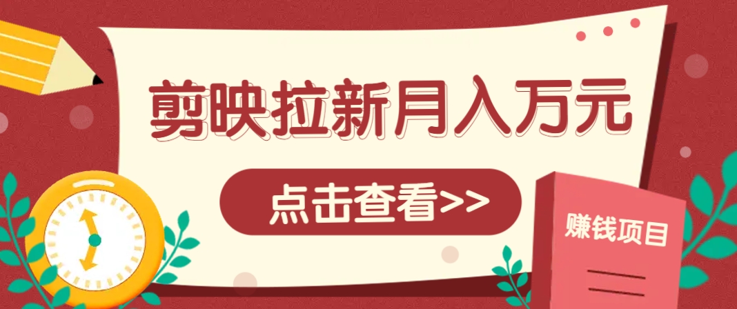 155002vioijot39yb5yvr5.png