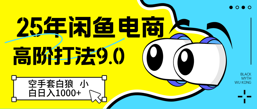 021505cambidj7zb3khlr9.png