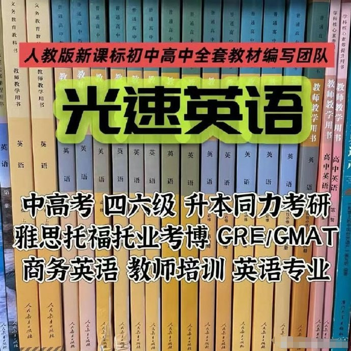 081003jnccssxs91q2qm86.jpg