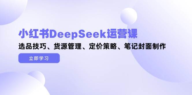 225506ifqz110m0fuwesf5.jpg