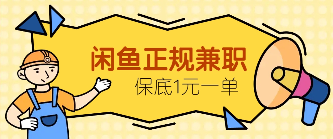 230054x8dvvd5v551kgrg7.png