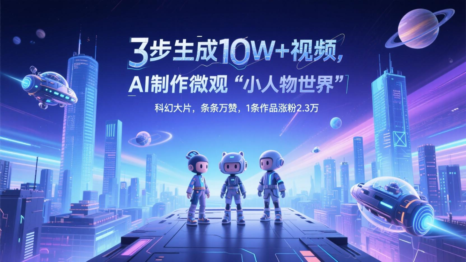231002fpn0hpswcr0wlttp.png