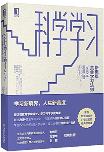 002009kvr1ihhnu8rukeho.jpg