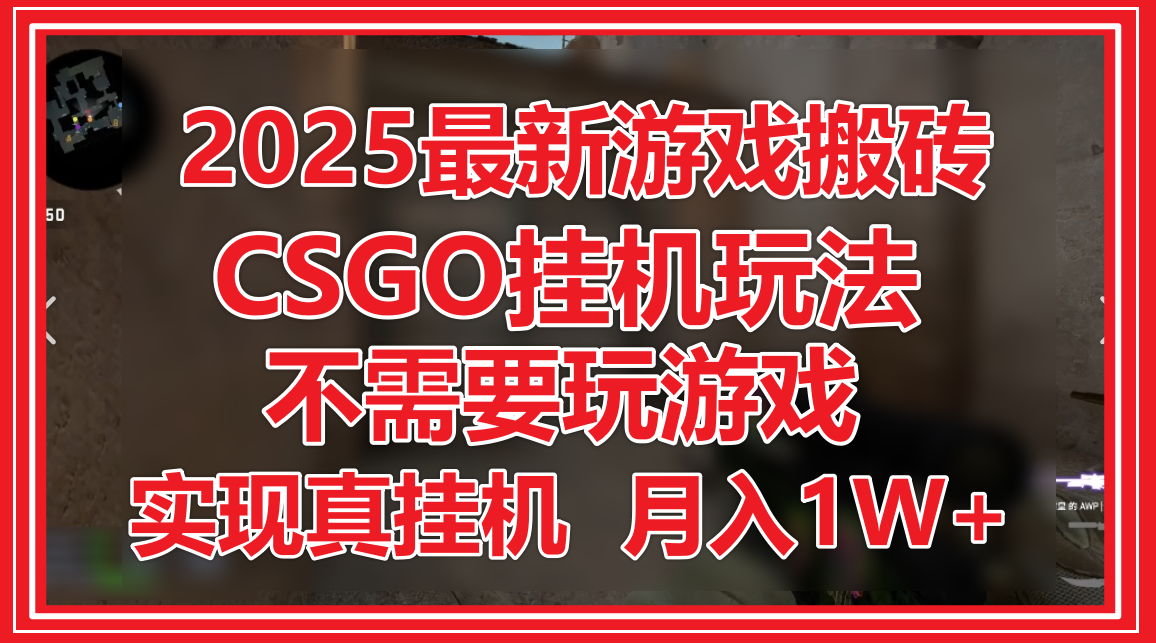 213516qkfznm1bn92nbv1l.png