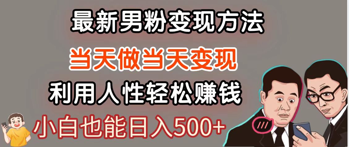 132538d8kjxkr6xdllalja.jpg