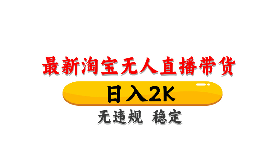 133033xqkyxs2j85x95bb9.jpg