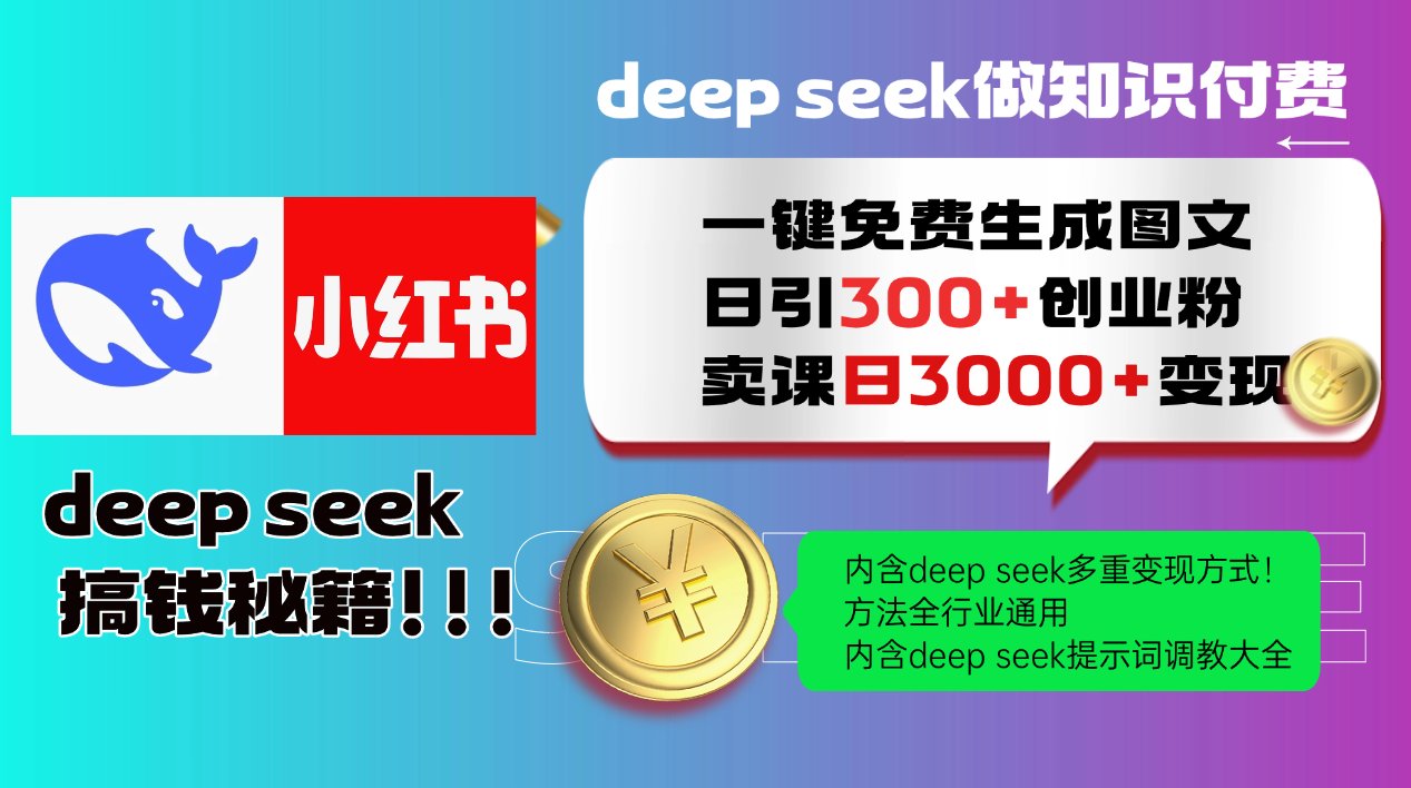 185504f133zxyzxuevv1nw.png