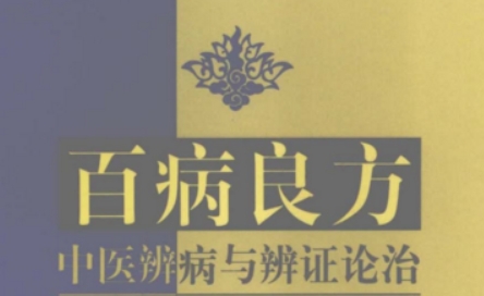 064050fz2nq566ee5q1275.png