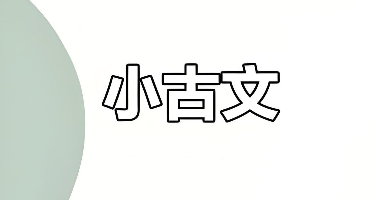 123036pxx3s01r32zn5azn.jpg