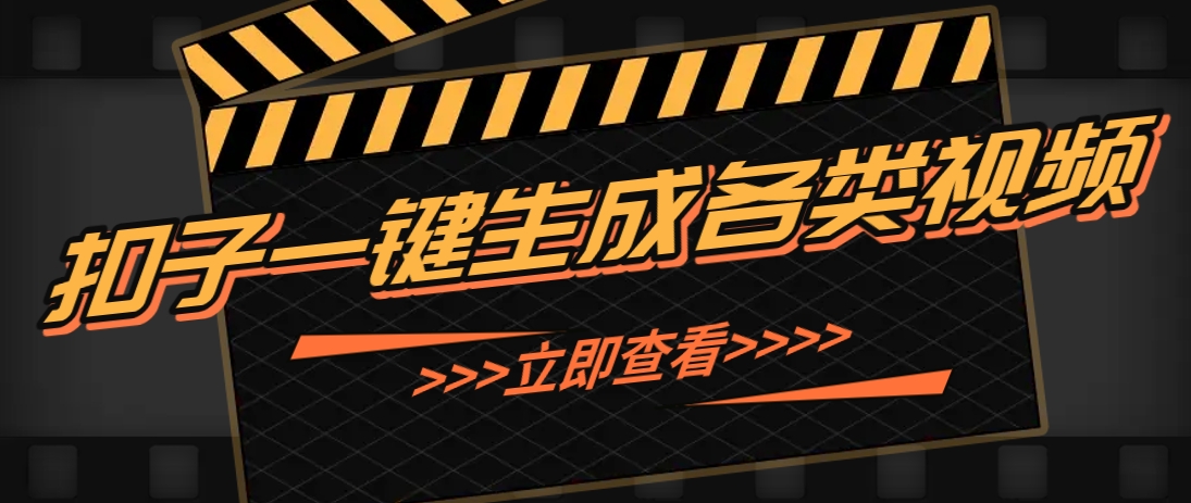 155012tfiqzsfhm6tvvs4s.png
