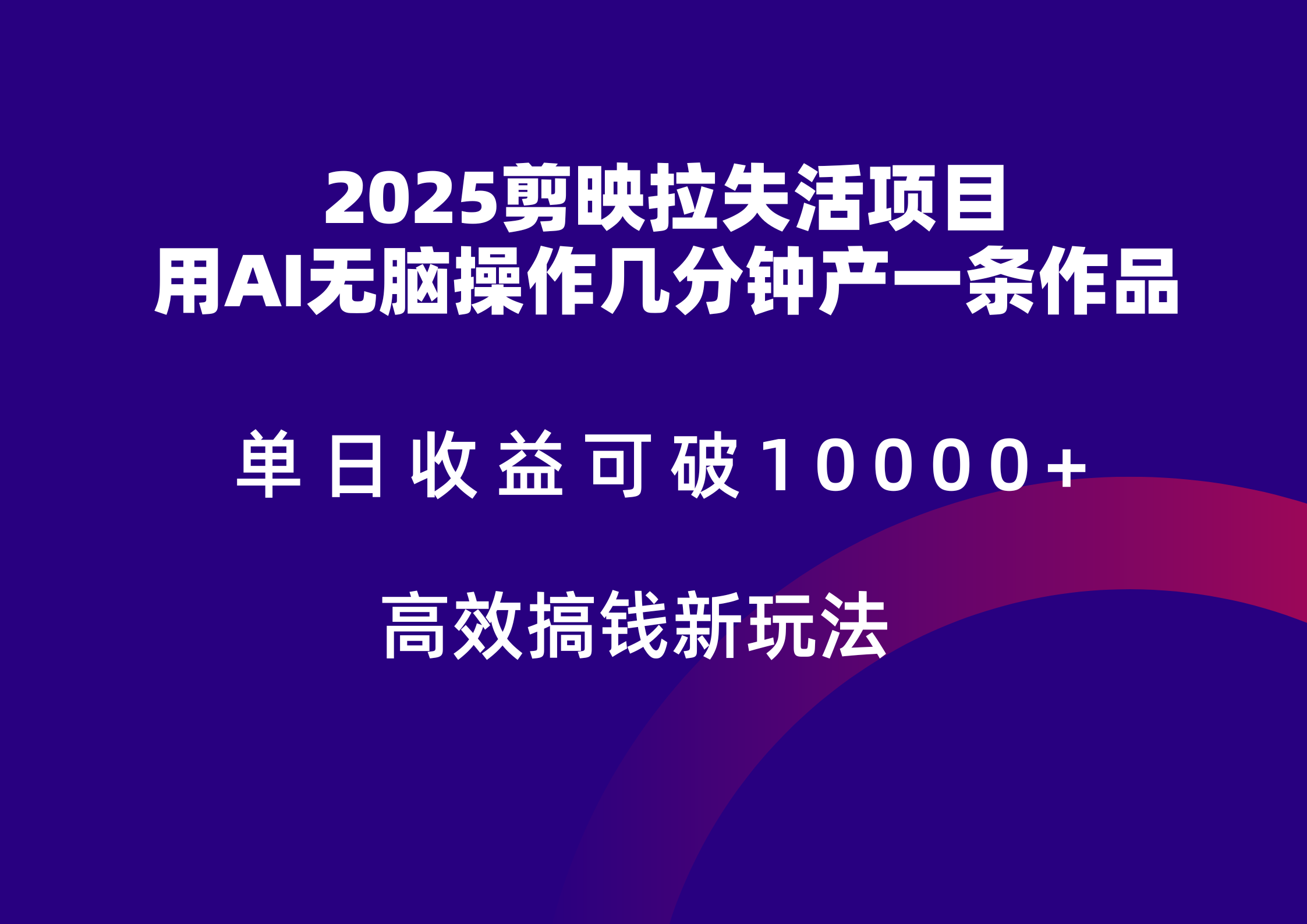 191018s2t42z8cu38uuv8u.png