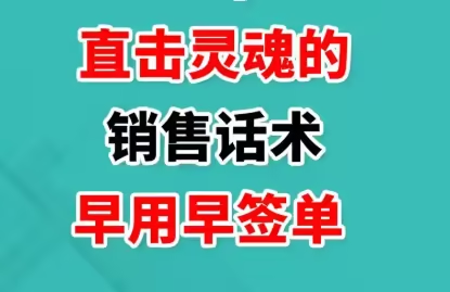 053039ccc4vcbrbdxmuv7r.png