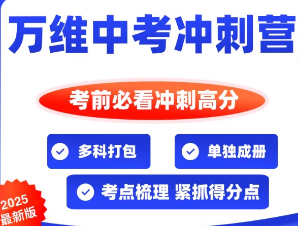 111008pgezu172biqbugim.png