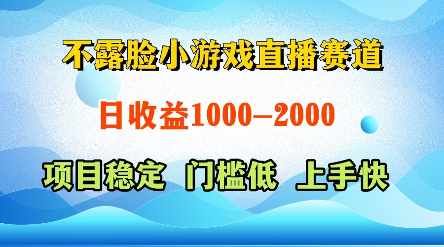 013035v3vsw445urqp355l.jpg