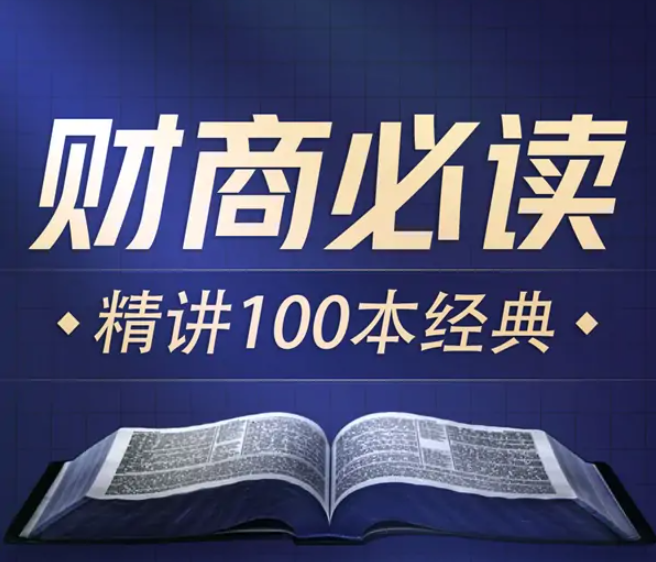 124002umwe4lvo2ui02v26.png