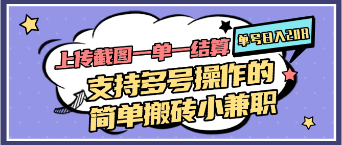 164012dspviuzsqst1uwqb.png