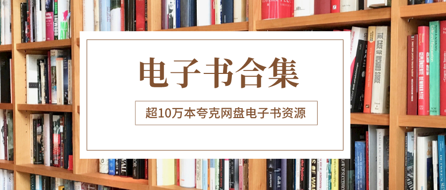 141040herp6pt5mhpmjwjj.png