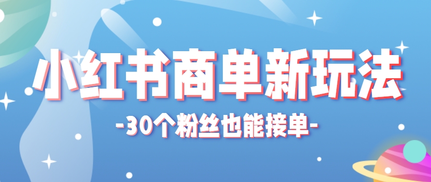 184506rlfr7iut7mr1zimn.png