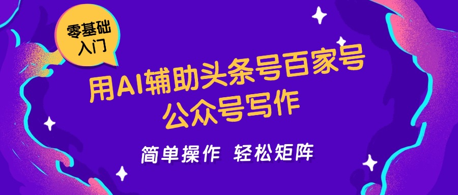 140023ke1uml1wg9wuwe21.jpg