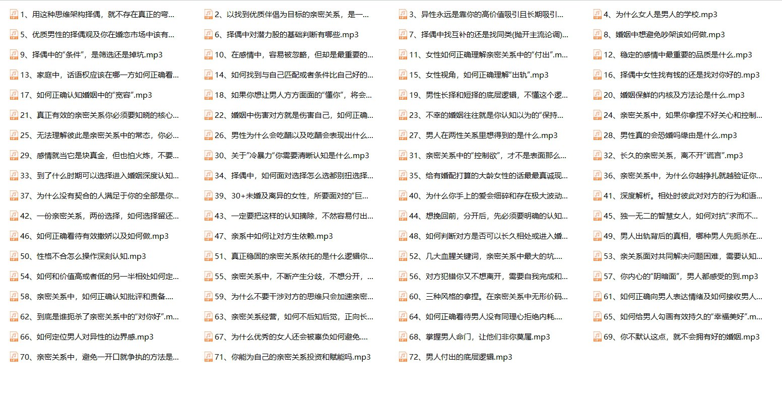 095517su2r2yb2buyb99j8.jpg