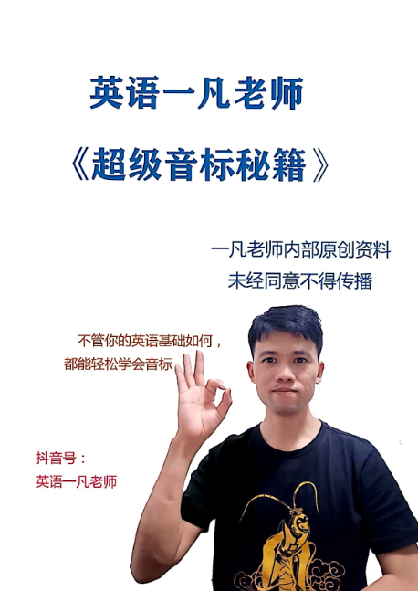 152555jd18czc9q1t5g9u5.png