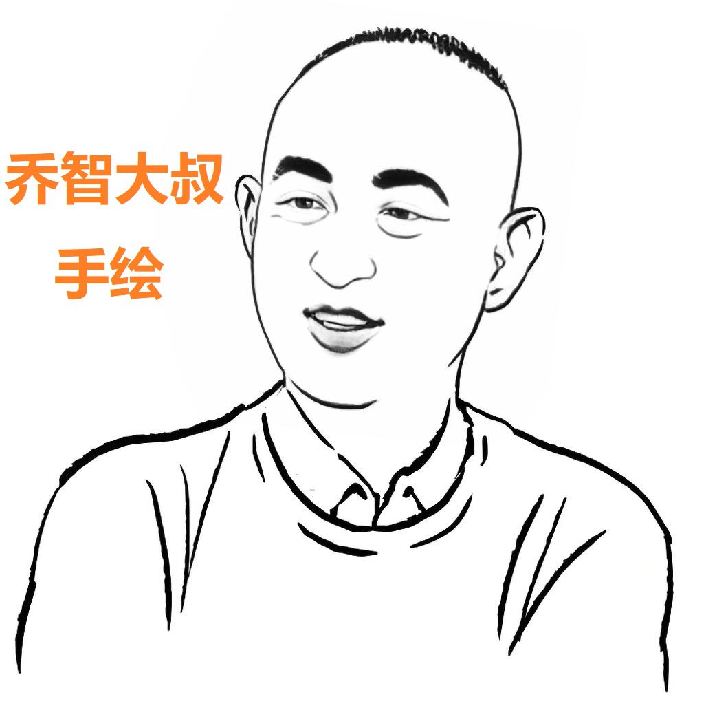 153009zcj6v6tcovvvjvmv.jpg