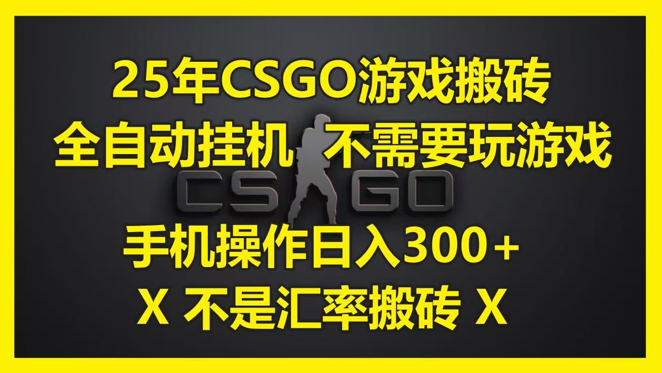 184010csd54713ysdkhsi0.jpg