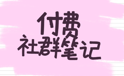184501tyg88el6ae51i9yy.png
