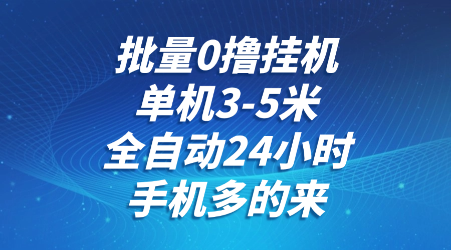 131017aufwwmrqjuuqfl1f.png