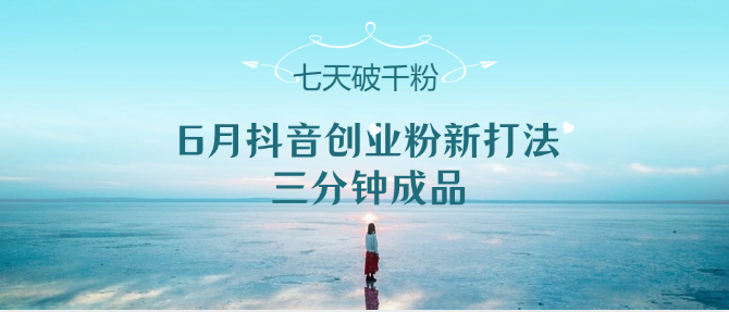 201509s53sg6tgopnog3og.png