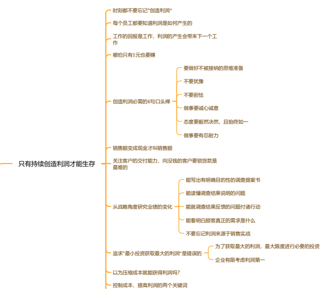 161528i53ch0gcv2c1q8lg.png