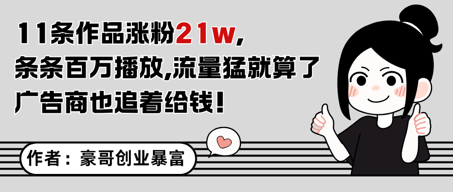 182001zz84jcps1qse1vw2.png