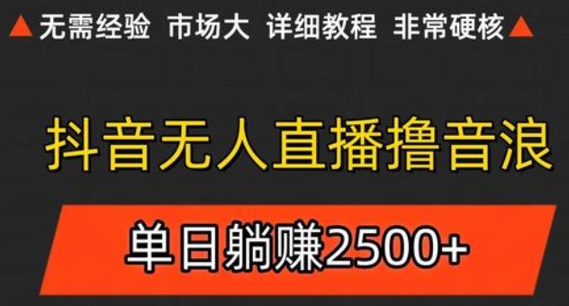 140008uff7jyjxr044nxyx.jpg