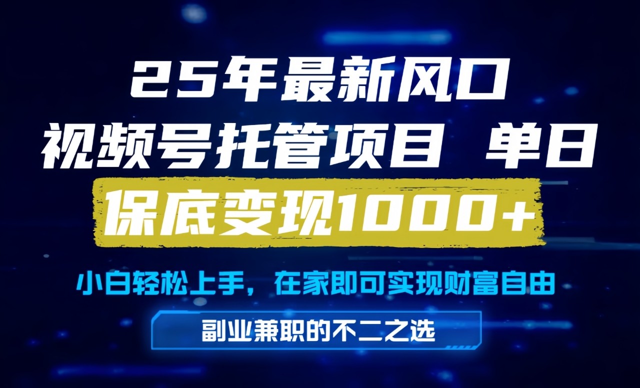 190501roouucpploqlsnpl.jpg