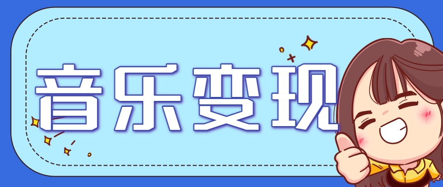 191001tvlv0zlpyuh11eev.png