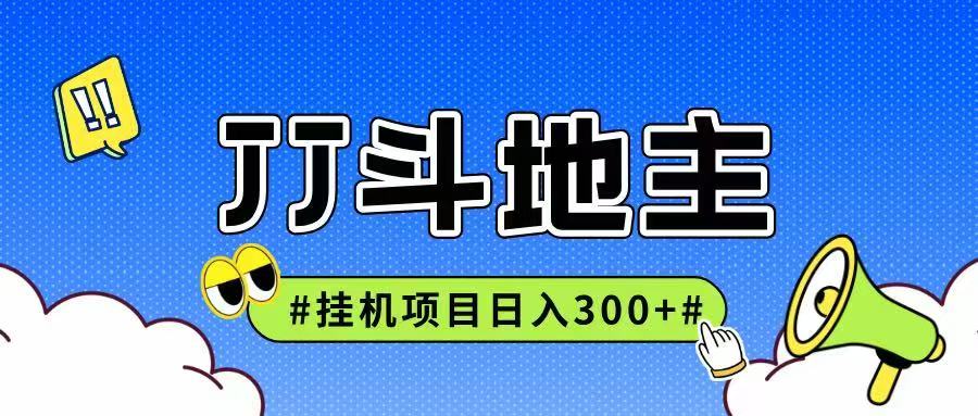 235505ks3bi3ixznohm0or.jpg