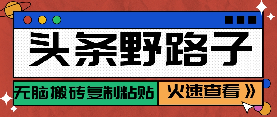 192004xt1t3x1zc33ycwnt.png