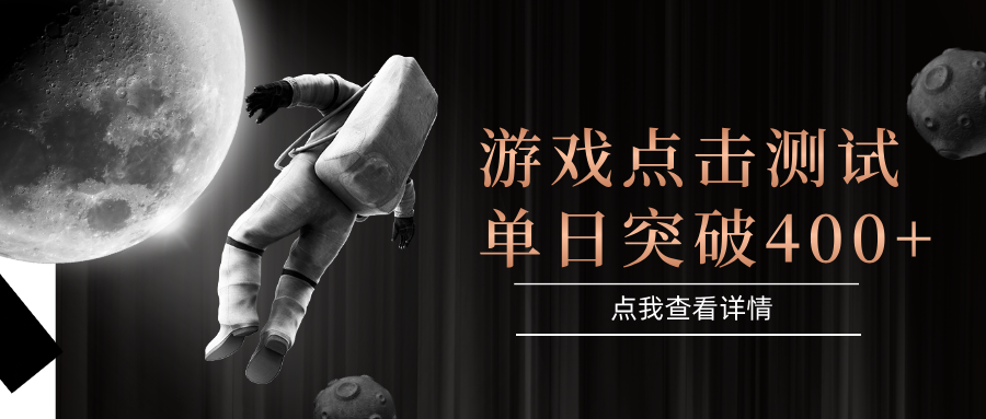 135513w5pn17ckc7h71ug6.png