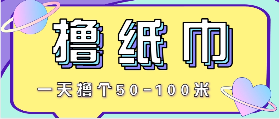 174007i991rqjqbwqlnqrt.png