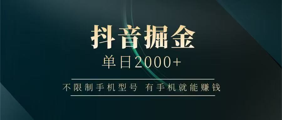 025021agfkodg1ogq1g7qx.jpg