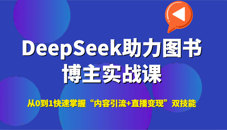 211003yf4898nrpsasf8ep.png