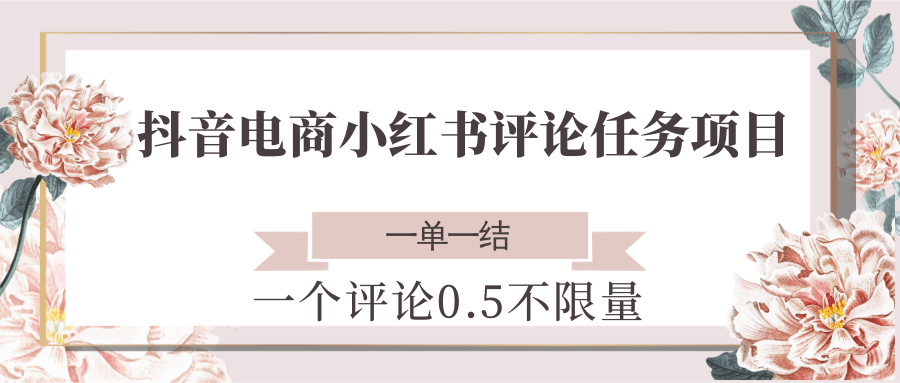 202501nk42z2in4nzezwjq.png